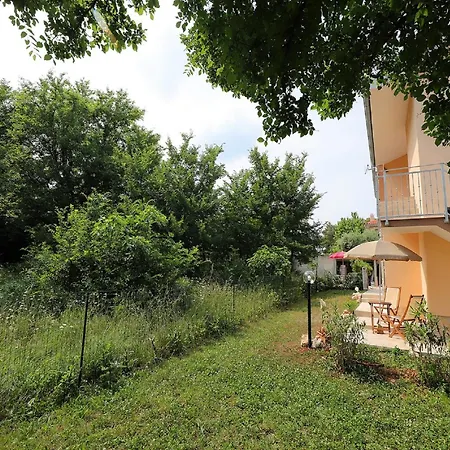 In With Sea View Balcony Διαμέρισμα *