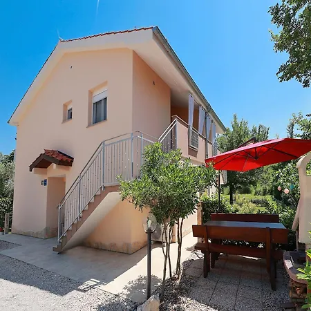 In With Sea View Balcony * שילו